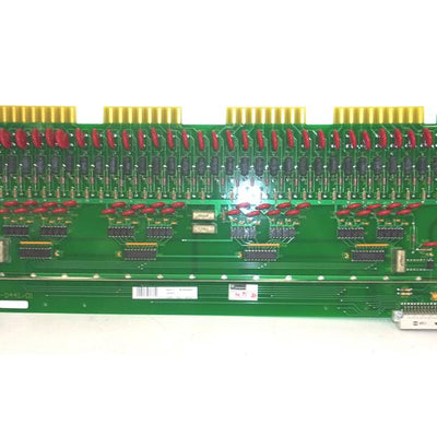 517-0426