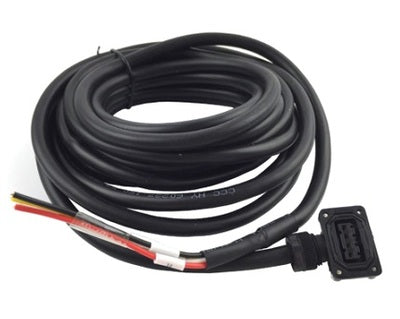 MR-PWS1CBL10M-A1-L
