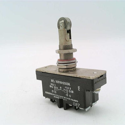 10316H-2000A