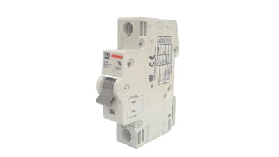 WMS-1C15