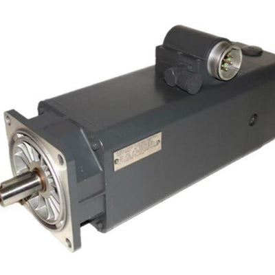 1FT6061-6AC71-4TB0