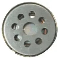 MCKP1330SP1-4723