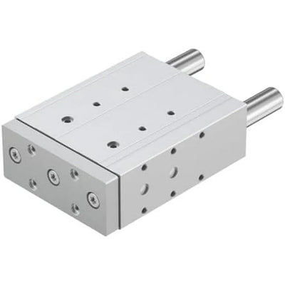 DFM-40-60-B-P-A-GF