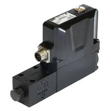 D1FPE50BA9NB70