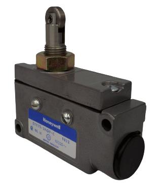 DTE7S-2RQ9-C
