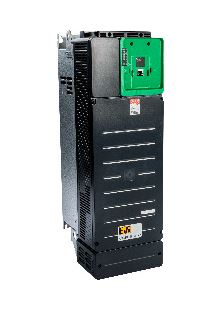 8I86T407500.0P-200