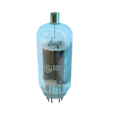 31LQ6