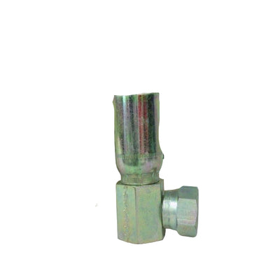 193HY-8-8