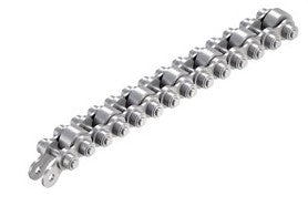 BRL-LT 3842523918