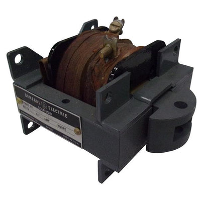 CR9503-211-EAB-413