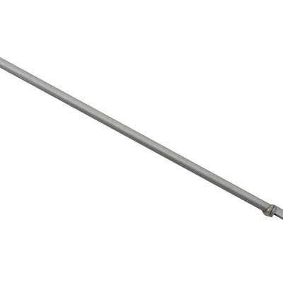 12AAB413