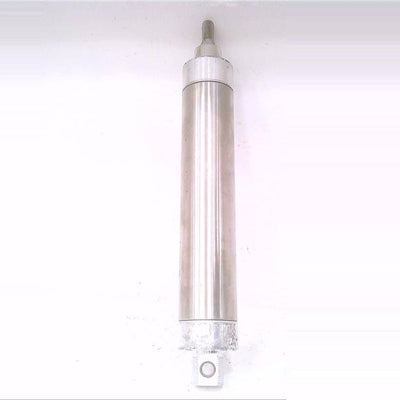 02.00DXPSRM-16.000