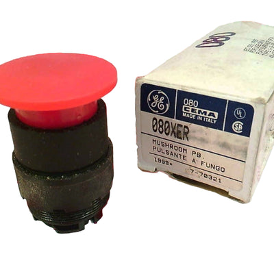 080XER