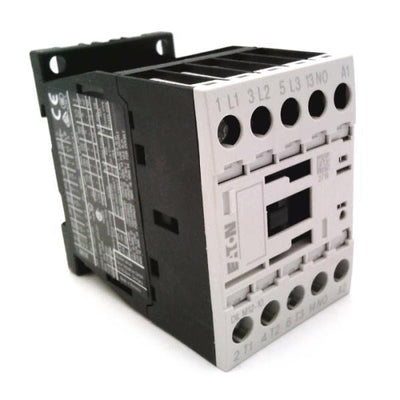XTCE012B10U