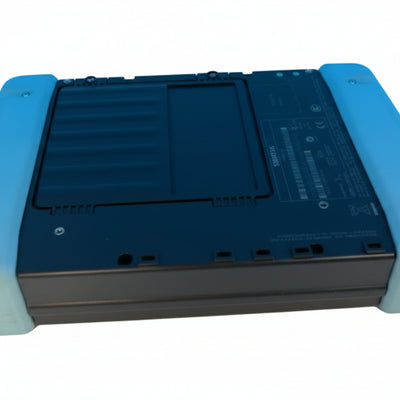 6GK1611-0TA01-0DV0