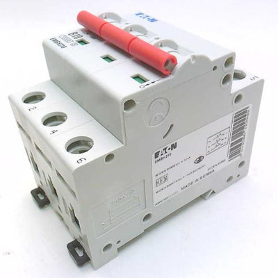 EMBH310