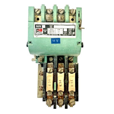 14CF32AC71