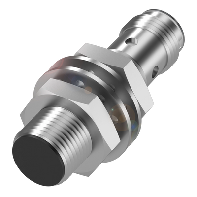 BES M12ME-PSC40B-S04G-003