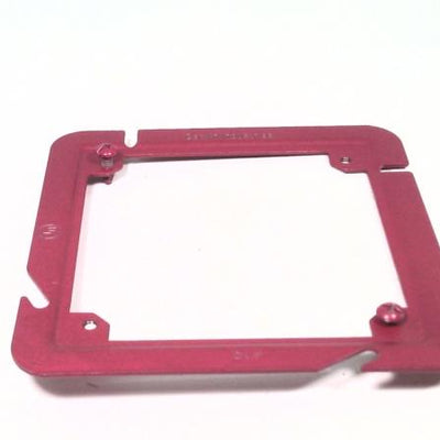 TP5CP-RED