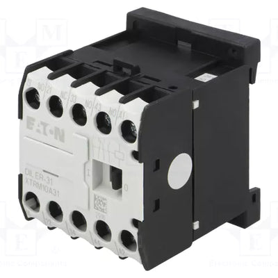 DILER-31-24V/60HZ