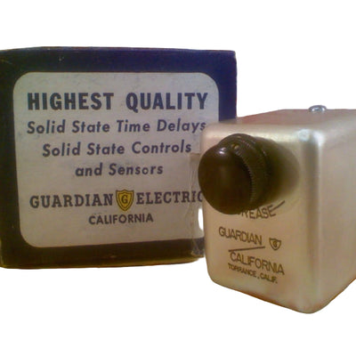 0121-0857-6100