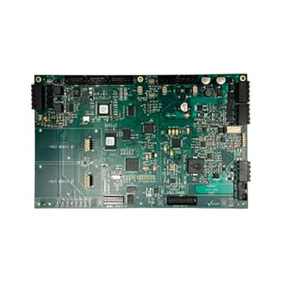 INI-VGC-302006