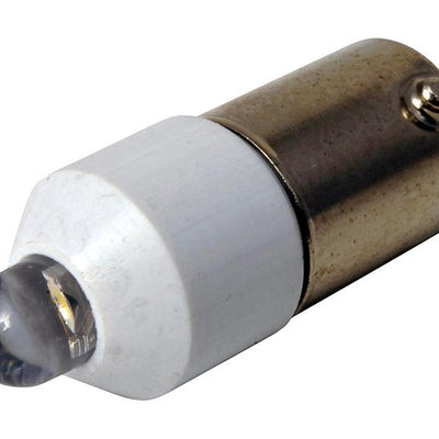 E22LED024WN