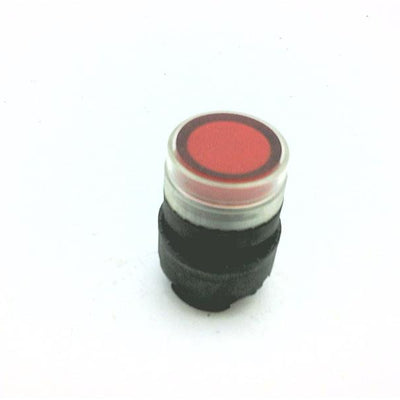 080-XPLRG