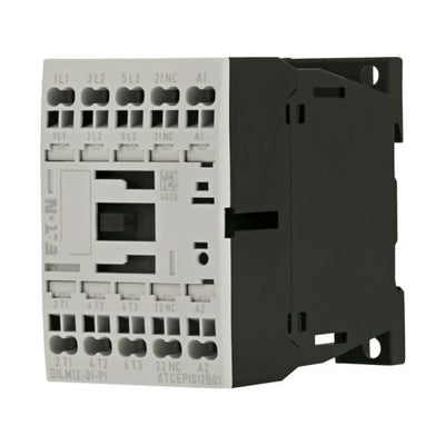 DILMC15-01(24V50HZ)