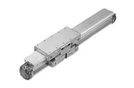 P124-S/20X255MMBM