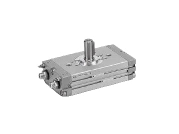 CDRQ2BS20TN-90-M9NZ