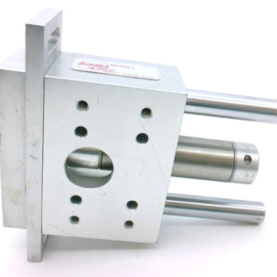 TE-092-CP