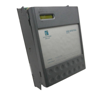 590/0350/6/1/3/3/1/0/0000/000/000/400/0/00/00/00/00/000