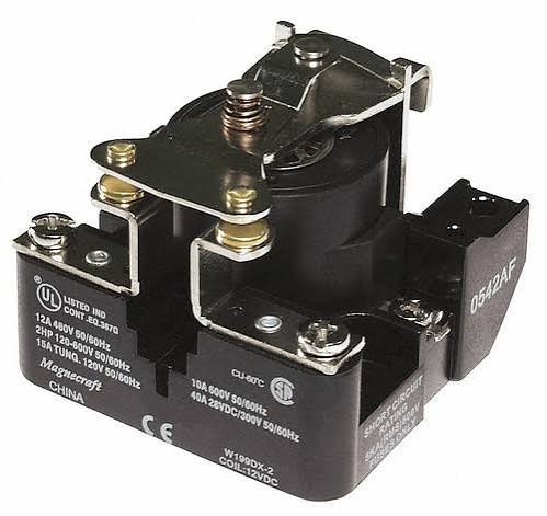 Thumb 1
