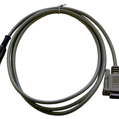 BW1575