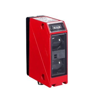 HRT 96M/P-1636-800-41