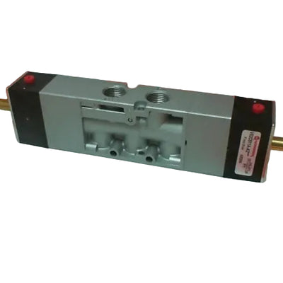 V52C811A-A2000