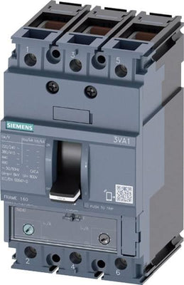 3VA1110-3EF36-0AA0
