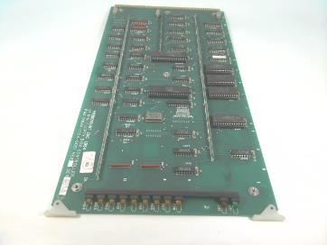 01984-1054-0001