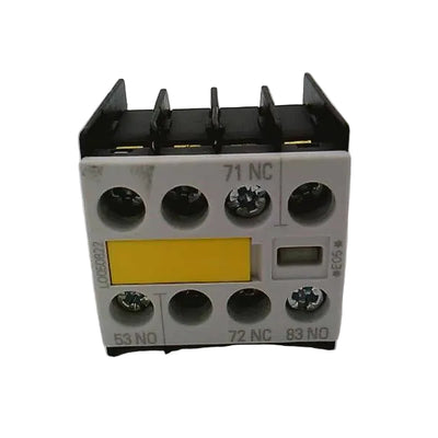 3RH1911-1XA22-3TK1