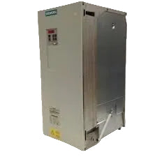 6SE7031-5EF20-Z M20