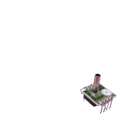 1220-030G3L