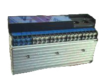 PS3V16