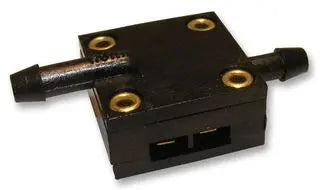PSF102-7652-710