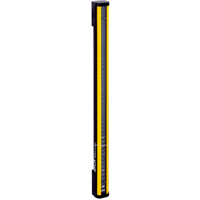 C4P-EA10511C00