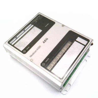 A020/ERW/24V