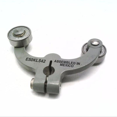 E50KL542