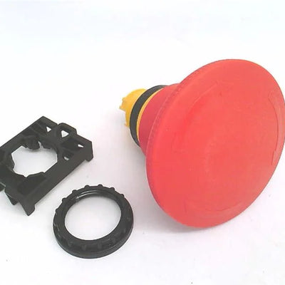 M22-PVT60P