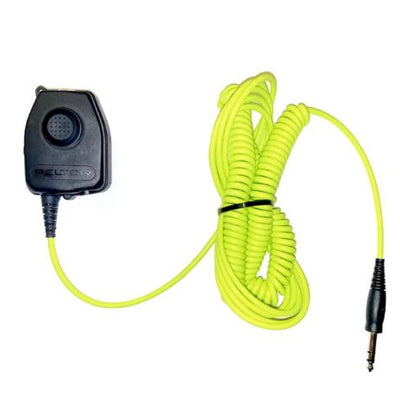 FL5006-GB