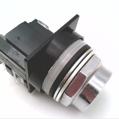 CR104P-BG91G3